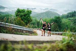 BIB: 
                            <button type="button" onclick="openModal(26300037)" class="btn btn-primary btn-sm float-right btn-popup" data-toggle="modal" data-target=".modal-high-quality">
                        <i class="fas fa-shopping-cart"></i> Add to Cart
                    </button>
                                            <button type="button" onclick="isThisMe(26300037, true)" class="btn btn-success btn-sm float-right btn-popup btn-isme hidden" data-toggle="tooltip" data-placement="bottom" title="นี่คือรูปของคุณใช่ไหม คลิกที่นี่เพื่อเอาเข้าอัลบั้ม">
                        <i class="fas fa-plus"></i> Add to album
                    </button>
                    <button type="button" onclick="isThisMe(26300037, false)" class="btn btn-warning btn-sm float-right btn-popup btn-isnotme hidden">
                        <i class="fas fa-ban"></i> Remove from album
                    </button>